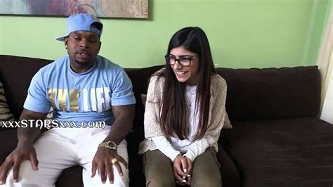 MIA KHALIFA - Rico Strong Gives Shy Arab Babe The Big Black Cock Experience She's Been Waiting For. Runtime : 11:46. [Touch to Watch & Download] Rating : 5. Mia Khalifa Fucked by Black Guy. Runtime : 12 min. [Tap to Preview & Download] Rating : 4.4. MIA KHALIFA - Interracial Threesome With Charlie Mac And Rico Strong.